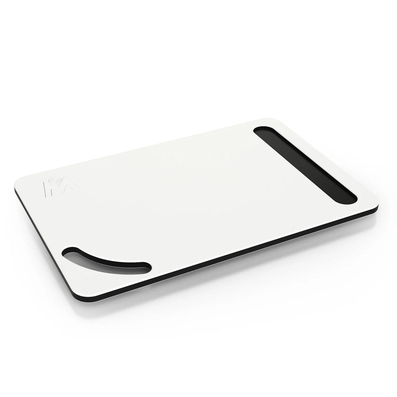 Magma Cutting Board [T10-536]