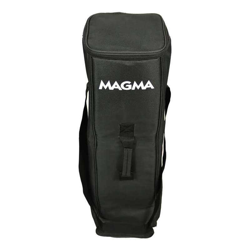 Magma Quad Pod Stand Padded Storage Bag [CO10-297]