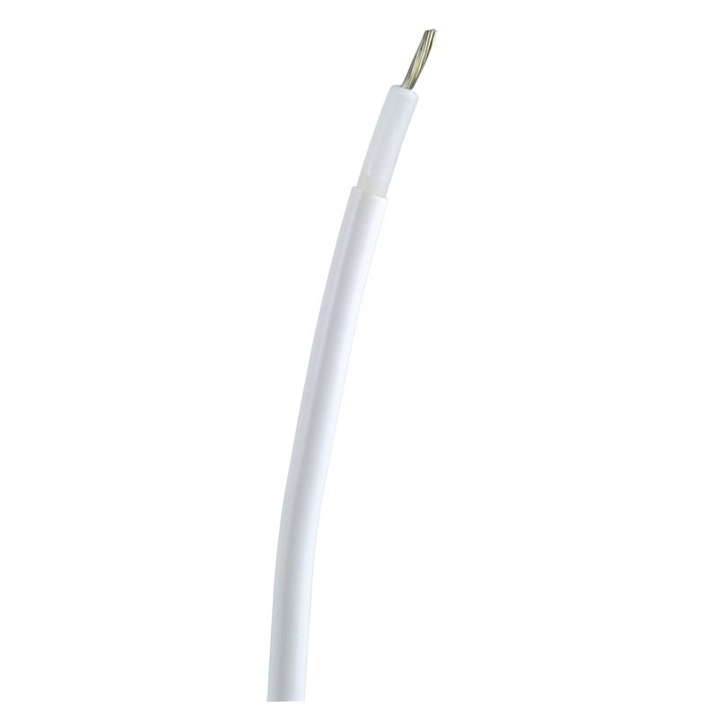 Ancor GTO High Voltage Cable - 100' [150110]